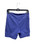 Used Vineyard Vines Active Shorts 10-30 60017-S001055806 View 3
