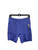 Used Vineyard Vines Active Shorts 10-30 60017-S001055806 View 1