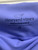 Used Vineyard Vines Active Shorts 10-30 60017-S001055806 View 2