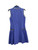 Used Vineyard Vines Active Dress M-8/10 60017-S001055807 View 3