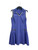 Used Vineyard Vines Active Dress M-8/10 60017-S001055807 View 1