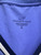 Used Vineyard Vines Active Dress M-8/10 60017-S001055807 View 2