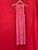 Used Zara Spring Short Dress P M-8/10 60009-S000580555 View 2