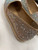 Used Inc Casual Shoes 9.5 60091-S000536506 View 3