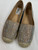 Used Inc Casual Shoes 9.5 60091-S000536506 View 4