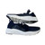 Used FableticsPerformance Shoes 9.5 60115-S000221936 View 3