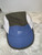 Used Lululemon Athletica Summer Hat S 4-6/27-28 60132-S000100139 View 1