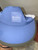 Used Lululemon Athletica Summer Hat S 4-6/27-28 60132-S000100139 View 2