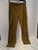 Used Vince Casual Pant M 8-10/28-30 60132-S000100140 View 1
