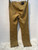 Used Vince Casual Pant M 8-10/28-30 60132-S000100140 View 3