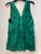 Used Free People Sleeveless Top XS-0/2 60132-S000100142 View 1