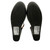Used Gentle Souls Low Heels 7.5 60105-S000248925 View 5