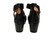 Used Gentle Souls Low Heels 7.5 60105-S000248925 View 4