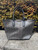 Used Michael Michael Kors Small Leather Handbag 60076-S000774195 View 3