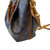 Used Louis Vuitton Small Leather Handbag 60115-S000221945 View 5