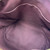 Used Louis Vuitton Small Leather Handbag 60115-S000221945 View 10
