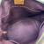 Used Louis Vuitton Small Leather Handbag 60115-S000221945 View 9