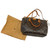 Used Louis Vuitton Small Leather Handbag 60115-S000221945 View 8