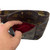 Used Louis Vuitton Small Leather Wristlet 60115-S000221947 View 5