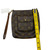 Used Louis Vuitton Small Leather Wristlet 60115-S000221947 View 4