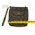 Used Louis Vuitton Small Leather Wristlet 60115-S000221947 View 3