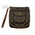Used Louis Vuitton Small Leather Wristlet 60115-S000221947 View 1