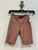 Used Lululemon Athletica Active Shorts 4-27 60126-S000384875 View 1
