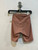 Used Lululemon Athletica Active Shorts 4-27 60126-S000384875 View 2