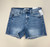 Used Kancan Shorts M 8-10/28-30 60006-S001103708 View 1