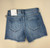 Used Kancan Shorts M 8-10/28-30 60006-S001103708 View 2