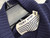 Used tory burch  TOPS  M-8/10 View 3
