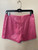 Used Unbranded Shorts M 8-10/28-30 60072-S000517176 View 2