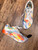 No Bull Performance Shoes 8 60043-S000875629 View 1