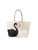 Kate Spade New York Large Leather Handbag 60136-S000602838 View 1