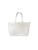Kate Spade New York Large Leather Handbag 60136-S000602838 View 2