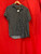 Used Unbranded Mens Short Sleeve Top L/16-16.5 60009-S000580567 View 1