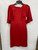 Used Antonio Melani Short Dress F S-4/6 60072-S000517191 View 1