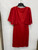 Used Antonio Melani Short Dress F S-4/6 60072-S000517191 View 5