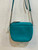 Used Michael Kors Small Leather Handbag 60126-S000384912 View 3
