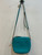 Used Michael Kors Small Leather Handbag 60126-S000384912 View 4