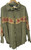 Used Unbranded Long Sleeve Top L-12/14 60030-S000858217 View 1