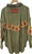 Used Unbranded Long Sleeve Top L-12/14 60030-S000858217 View 2