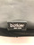 Used Botkier Small Handbag 60107-S000292599 View 3