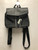 Used Botkier Small Handbag 60107-S000292599 View 1