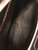 Used Chloe Small Handbag 60107-S000292603 View 4