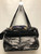 Used Chloe Small Handbag 60107-S000292603 View 2