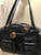 Used Chloe Small Handbag 60107-S000292603 View 3