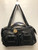 Used Chloe Small Handbag 60107-S000292603 View 1
