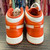 Used nike Performance Shoes 8 60129-S000504790 View 3
