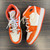 Used nike Performance Shoes 8 60129-S000504790 View 1